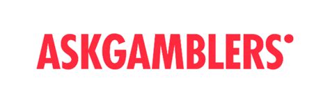  big 5 casino askgamblers